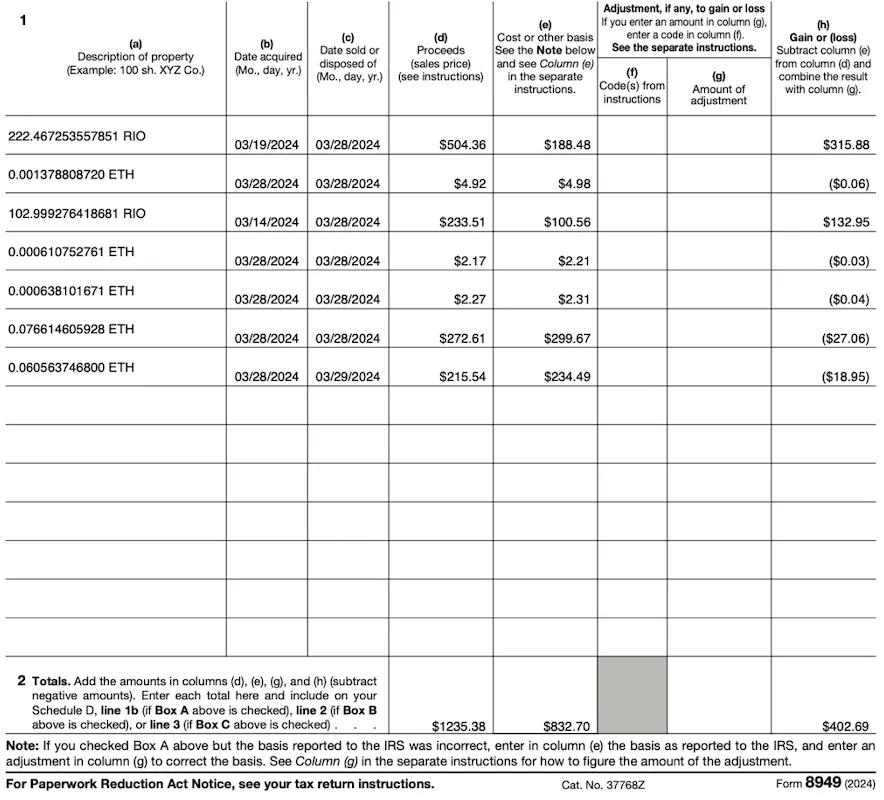 Form8949Image4