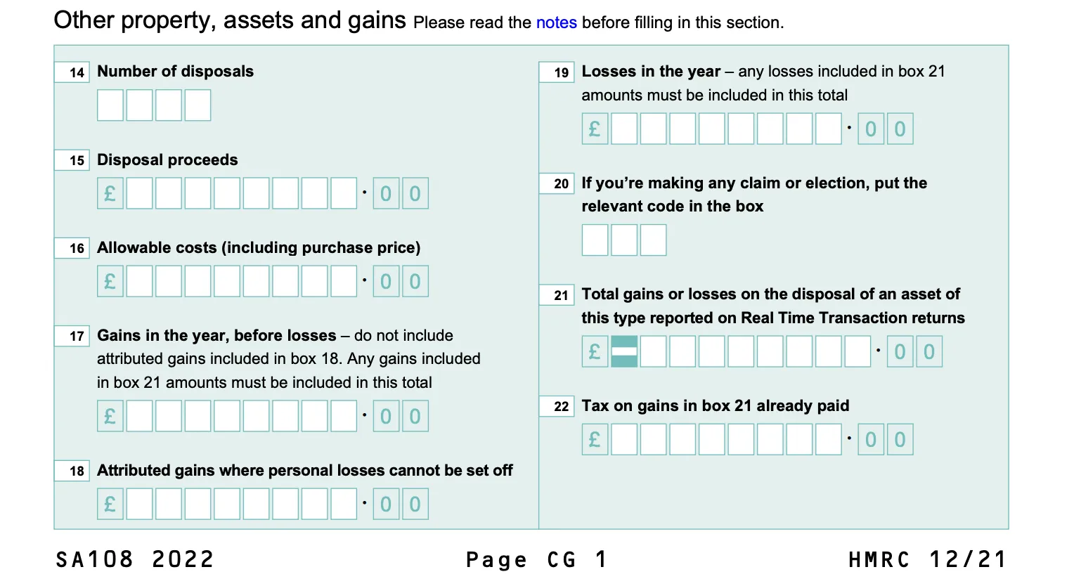 HMRC-SA108-17.png