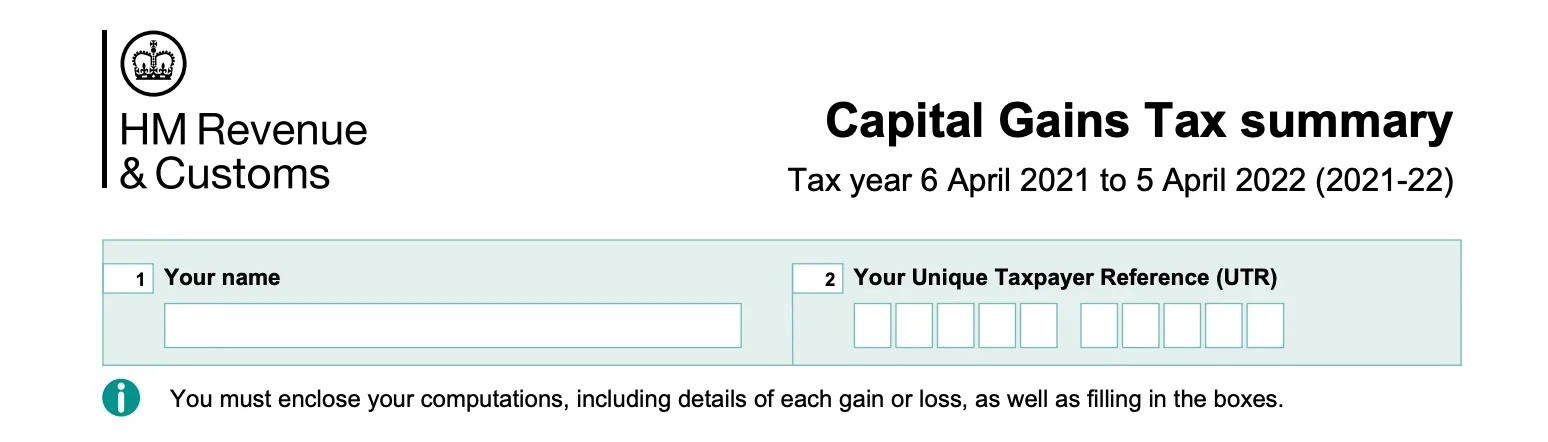 HMRC-SA108.png