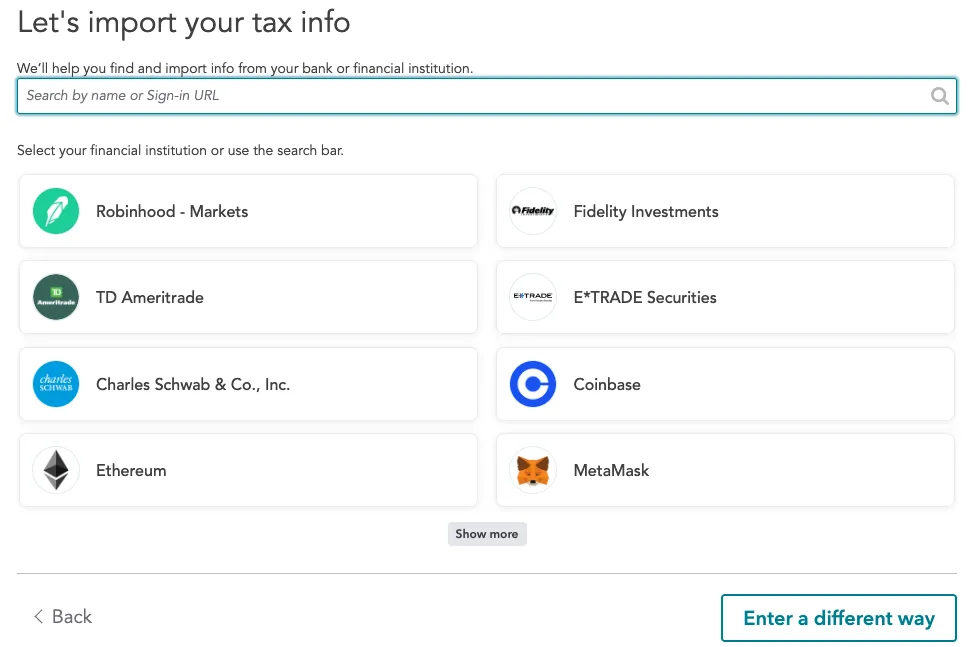 TurboTax4