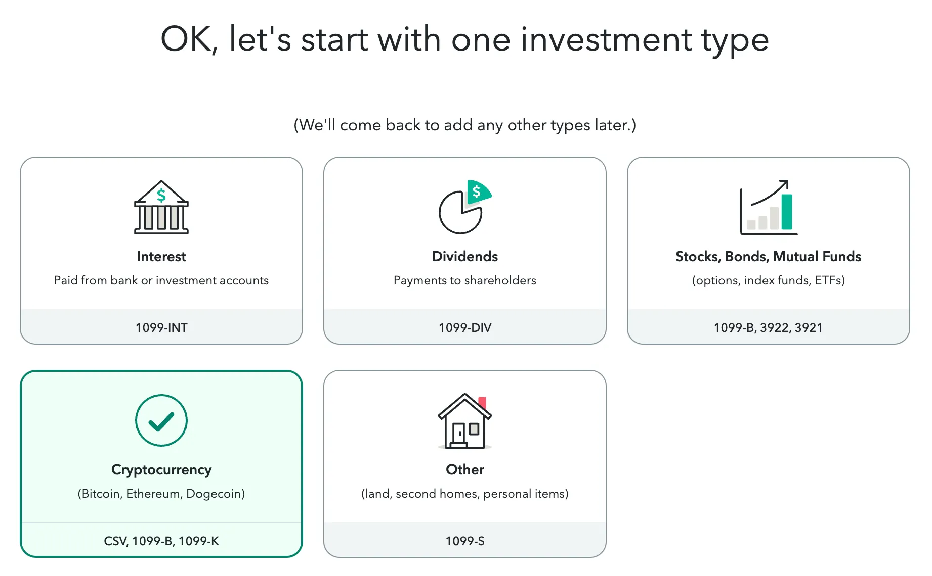 TurboTax5