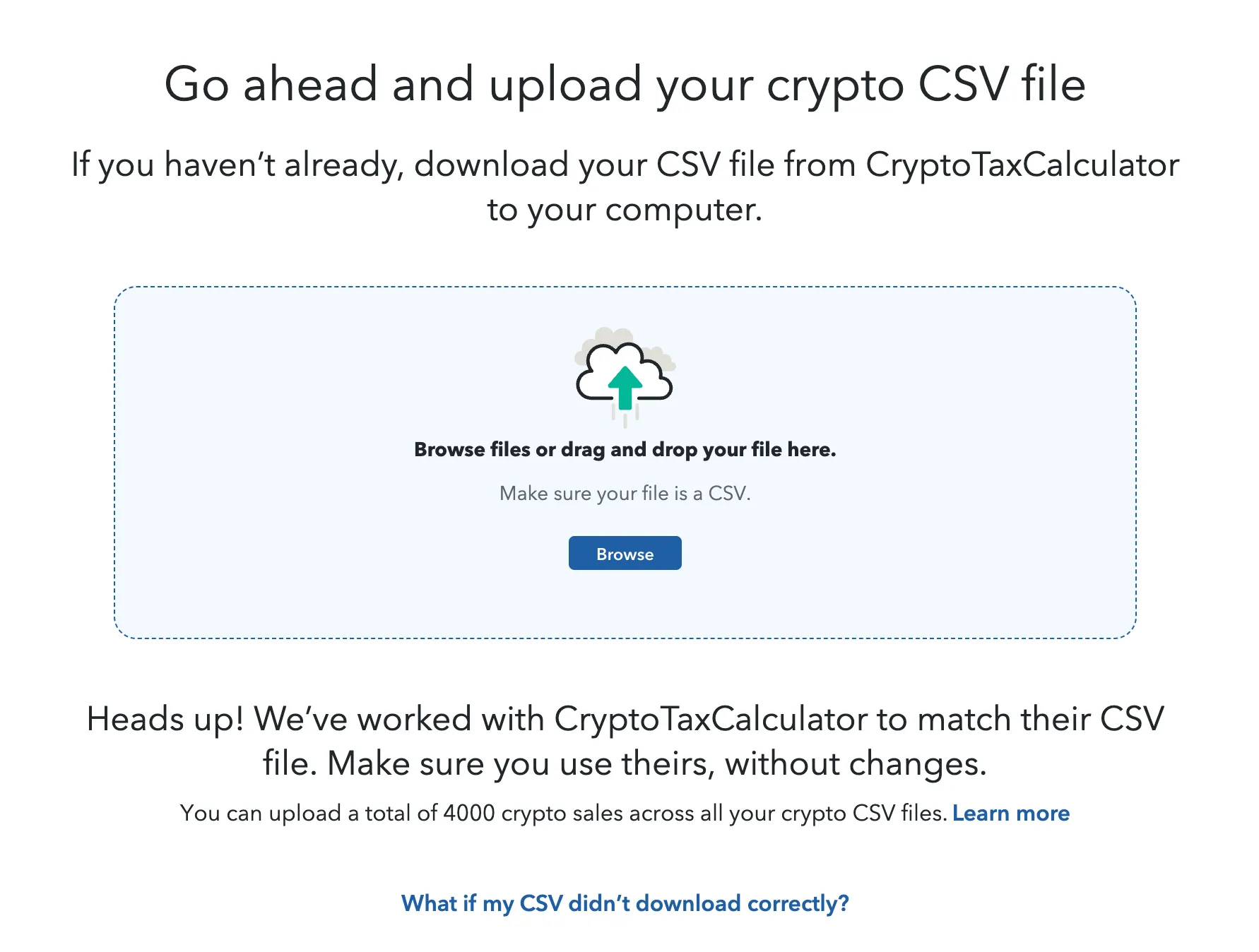 TurboTax8