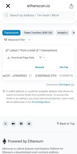 metamaskss4 cryptotaxcalculator