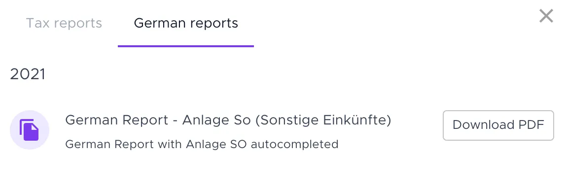 german-report.png