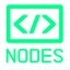0x-nodes-tax