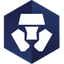 cryptoDotCom-tax