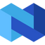 nexo-tax