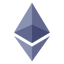 eth-tax