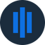 coinbasepro-tax
