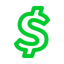 cashapp-tax
