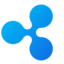 ripple-tax