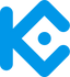 kucoin-tax