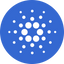 cardano-tax