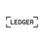 ledgerWallet-tax