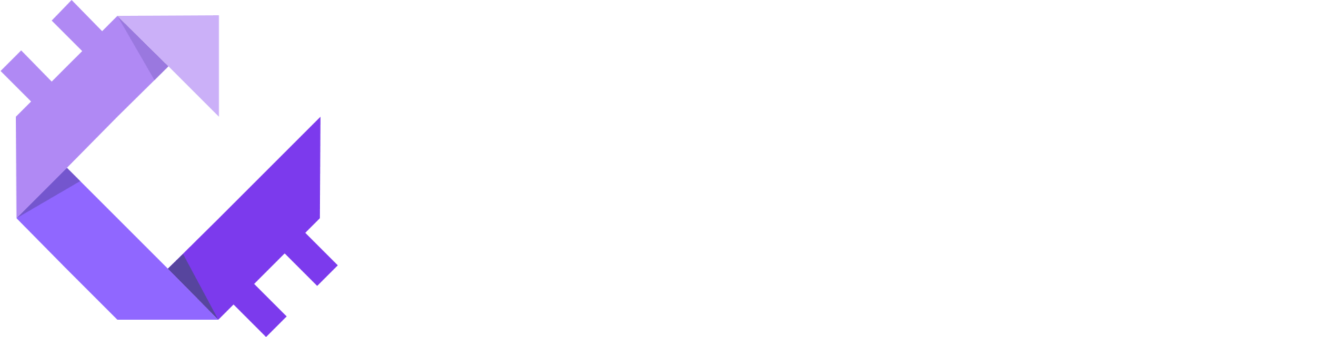 CryptoTaxCalculator