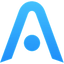 atomicwallet-tax