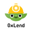 0xlend-tax