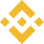 binance-smart-chain-tax