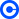 Coinbase