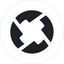 0x-protocol-tax