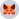 Metamask