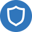 trustwallet-tax