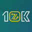 10kswap-tax