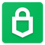 trezor-tax