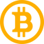 btc-tax