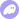 Phantom
