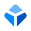 blockchainDotCom-tax