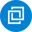 bittrex-tax