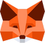 metamask-tax